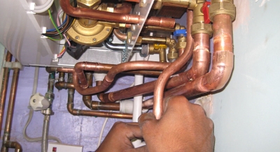 boiler-fitting