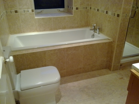 bathroom2450