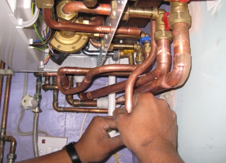 boiler-fitting